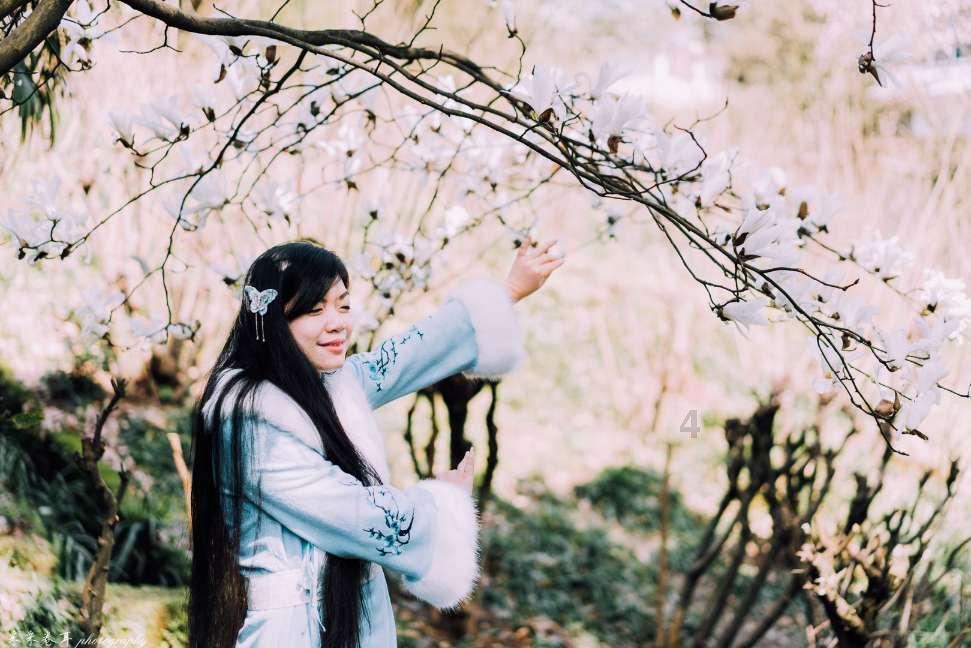 试管取卵之前怎么养护卵子?有什么注意的?
