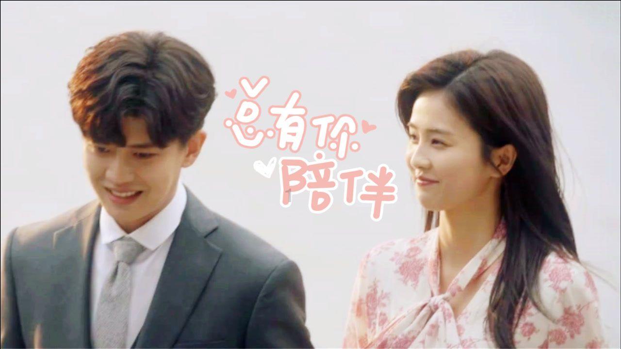 鲜牛奶热了就没有营养了吗-专业问答网站