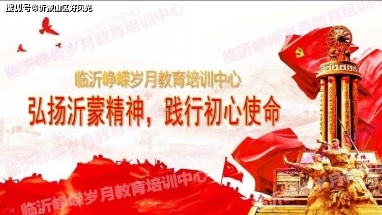 女朋友背着我跟别的男的聊天-有问必答平台