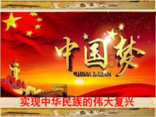 半丝限位伸缩节是什么?它有哪些使用要求