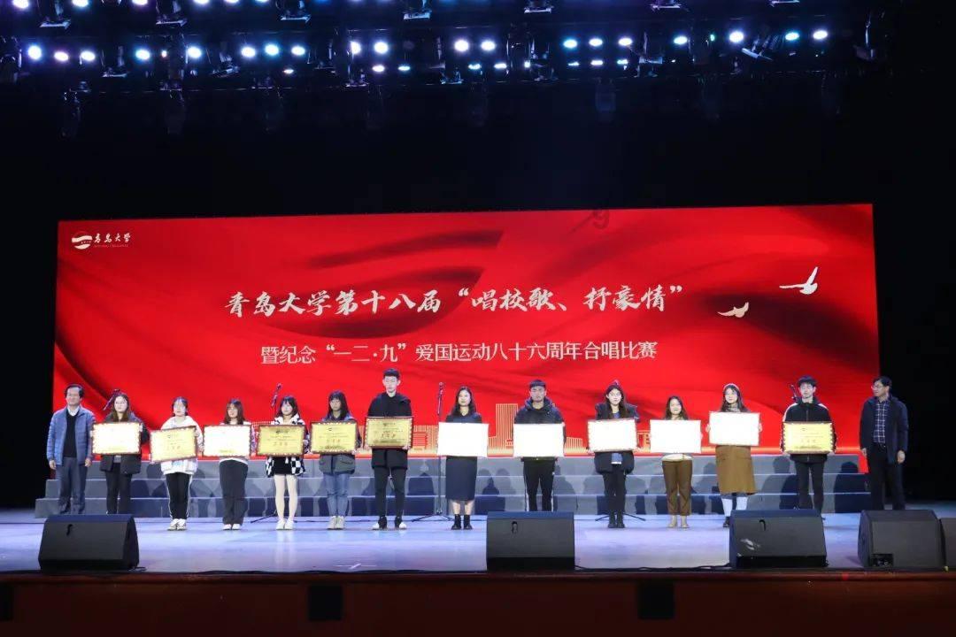 设计完美婚礼蛋糕