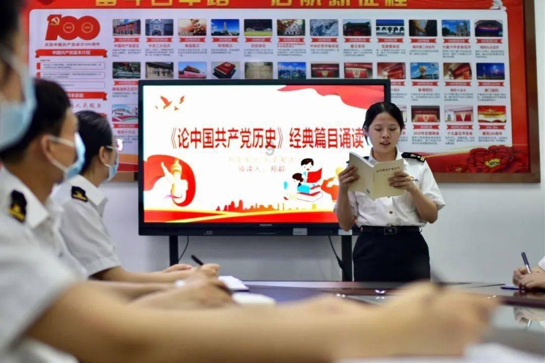 逃离上锁的房屋