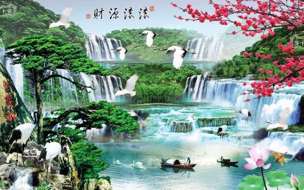 关于公示2024年松北区消防安全重点单位调整申报情况的公告